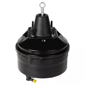 Fits FORD RANGER 1995-2006 MAZDA B2500 MERCURY 54-73189 1pc POWER BRAKE BOOSTER - Picture 1 of 10