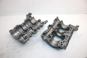2003 Sea-doo Rx Di 951 Oem Crankcase Assembly 420888532 JS41 - Picture 1 of 9