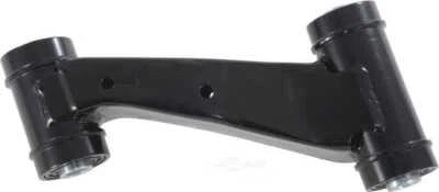 Suspension Control Arm-PEC Autopart Intl 2703-65938 fits 91-96 INFINITI G20 — 第 1/2 张图片