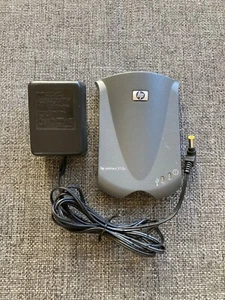 HP JetDirect 310x External Print Server J6038A - Picture 1 of 6