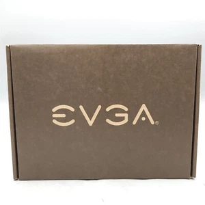 EVGA Supernova 850G XC, 80 Plus Gold 850W, Fully Modular Power Supply - Zdjęcie 1 z 3