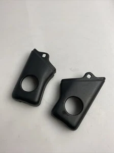 Moto Guzzi V11 swingarm cover swing arm cover Le Mans KR Sport G3564 - Picture 1 of 7