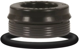 Kit original de sello de agua lavadora de presión con bomba CAT para 45 bombas 30629 - Imagen 1 de 1