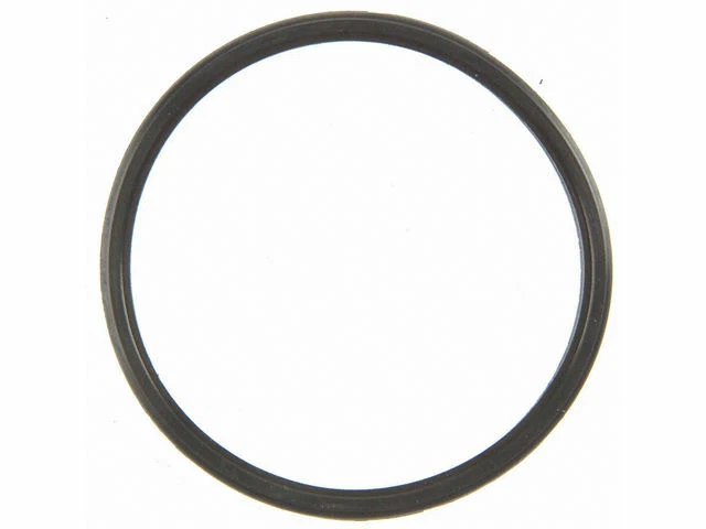 Junta termostática para Ram 2500 2013 2012 2014 2011-2015 N488QY Foto 1 de 1