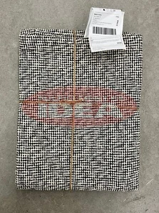 New IKEA TIPHEDE Natural Rug Flatwoven 80x150 cm (2 ' 7 "x4 ' 11 ") 205.288.78 - Picture 1 of 3