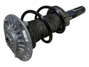 Puntal muelle delantero izquierdo 37106861289 BMW MINI Cabrio F57 - Imagen 1 de 5