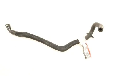 Manguera de refrigerante de radiador superior Motorcraft KM-5172 Ford C-Max 2.0 2013-2018 NUEVO Foto 1 de 4