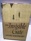 The Invisible Gate par Constance Beresford 1949 1ère édition couverture rigide
