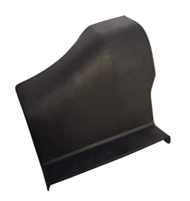 2015-2022 GMC Canyon Chevy Colorado RH Front Fender Cover OEM 23455142 Foto 1 de 4