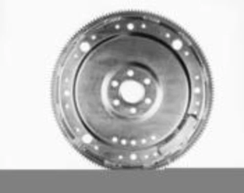 Pioneer 871009 Automatic Transmission Flexplate - Изображение 1 из 1