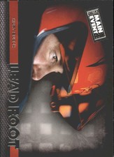 B2051- 2011 Wheels Main Event Racing Card #s 1-90 -You Pick- 10+ FREE US SHIP