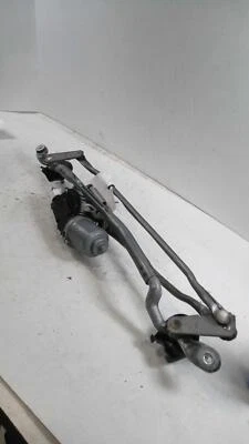 Used Windshield Wiper Motor fits: 2015 Scion TC  Grade A - Image 1 of 4