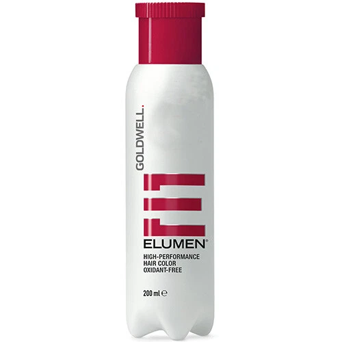 GOLDWELL ELUMEN HAARFARBE 200ml verschiedene Nuancen wählbar SONDERANGEBOT  - Bild 1 von 1