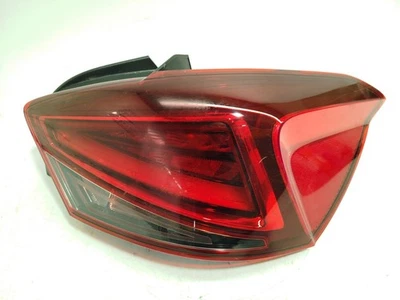 6F0945208H FEU ARRIÈRE DROIT / 7830230 POUR SEAT IBIZA V KJ1, KJG 1.0 TSI - Photo 1/4