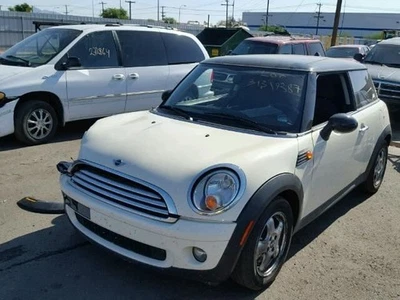 Luz trasera de pasajero convertible para 07-10 MINI COOPER 267132 Foto 1 de 4