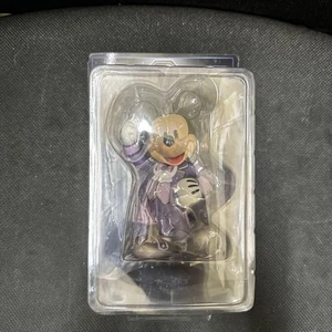 Disney 100 Happy Lottery B Prize Mickey Mouse Figure - Picture 1 of 2