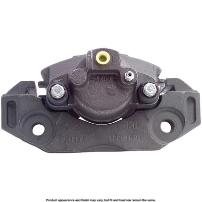 Pinza de freno delantera derecha GAP para Chrysler LeBaron Dodge Caravan Spirit Cardone Foto 1 de 4