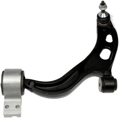 DORMAN 522-031 Suspension Control Arm For 09-12 Ford Lincoln Flex MKS MKT Taurus - Image 1 of 4
