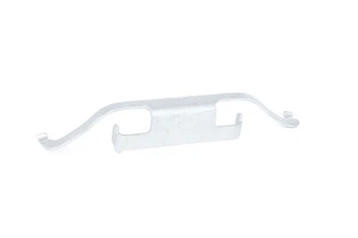 ATE Ressort étrier de frein 11.8116-0066.1 à l'arrière pour BMW 3 Coupe (E46) - Photo 1/4