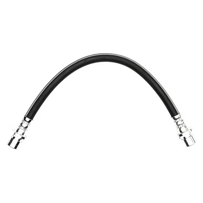 For Acura RL 2005-2012 DFC 350-58018 Front Brake Hose Foto 1 de 4
