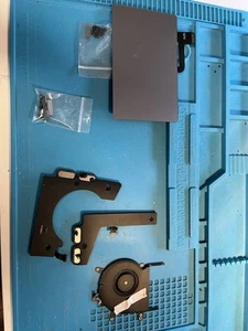 MacBook Pro 2017-2019 Parts - Afbeelding 1 van 8