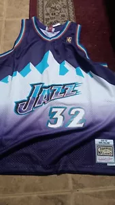 New Clearance Price!! - Picture 1 of 4