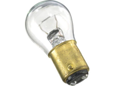 For 1975-1979, 1985-1986 Chevrolet C30 Courtesy Light Bulb API 97153YQFJ 1976 - Image 1 of 2