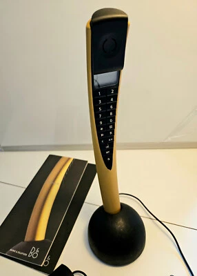bang olufsen beocom 2 - Image 1 of 4