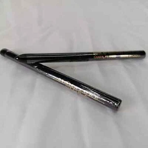 Lot Of 2 New SIGNATURE CLUB A Easy To Use Lip Pencil Sealed NWOB - Picture 1 of 1