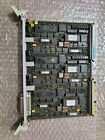 Siemens S15 Axis Control Board KSP-A360 FREE SHIPPING, 6 month warranty