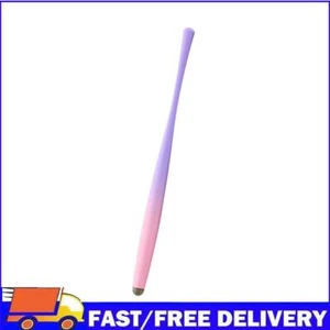 Gradient Slim Waist for Touch Screens with Fiber Tip (Purple Pink) - Afbeelding 1 van 9