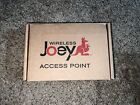 *NEUF* Joey Access Point 2 pour réseau de vaisselle sans fil DN010888