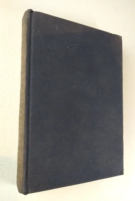 The Plays of Anton Chekhov (1945) Vintage Book, Caxton House - Image 1 of 4