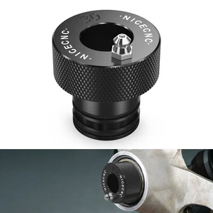 Wheel Bearing Greaser Tool For Can-Am Outlander 1000 1000R 400 450 500 570 650 - Picture 1 of 11