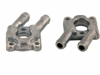 Cubierta de carrocería del acelerador 16474SK 1988 1989 1990 BMW 325is 1987-1991 Foto 1 de 2