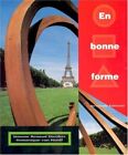 En Bonne Forme  by Simone Renaud