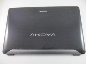 Displaygehäuse MEDION AKOYA MD98970 P7624 60.4N103.011 41.4N002.XXX Original - Bild 1 von 2