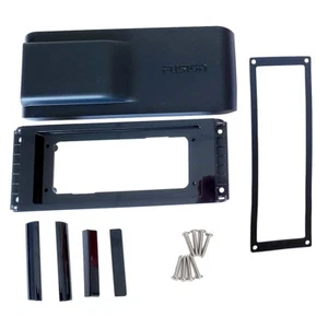 FUSION 010-12829-03 Ms-Ra670Rfk Retrofit Kit Ms-Ra670 Or Ms-Ra210 To - Picture 1 of 1
