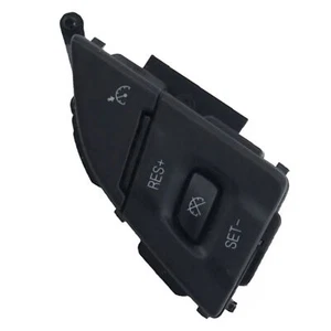 For Chevrolet Camaro Corvette Steering Wheel Cruise Control Switch 23276029 - Picture 1 of 6