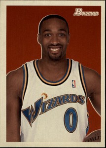 A2453- 2009-10 Bowman 48 Bk Card #s 1-121 +Inserts -You Pick- 10+ FREE US SHIP