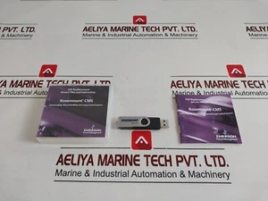 Rosemount 7000001-487 c - Bild 1 von 9