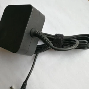 Genuine Lenovo AC Adapter Power Supply For Lenovo YOGA 310-14 Lenovo YOGA 710-13 - Picture 1 of 4