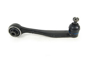 Suspension Control Arm and Ball Joint Assembly-Assembly fits 96-04 Acura RL
