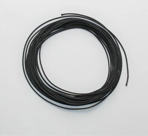 5m Seil Segelseil kompatibel mit Piratenschiff Segel Seilwinde Schnur Rope - Bild 1 von 1