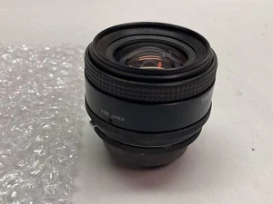 Sakar,103676,49mm Lense 1:2.8 - Picture 1 of 5