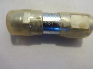 NEW NOT IN BOX KEPNER 1710C-1 CHECK VALVE - Picture 1 of 2