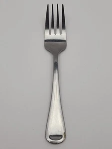 Chinaware Stainless Steel Table Fork Utensil Replacement - Picture 1 of 11