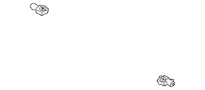 Genuine Audi Adjust Motor 8S0-133-246-D - Picture 1 of 2