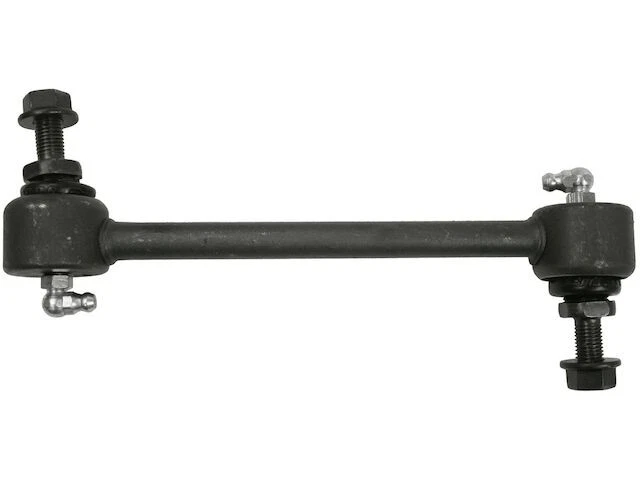 For 2000-2007 Chevrolet Monte Carlo Stabilizer Bar Link Quick Steer 96415XFVW - Image 1 of 2