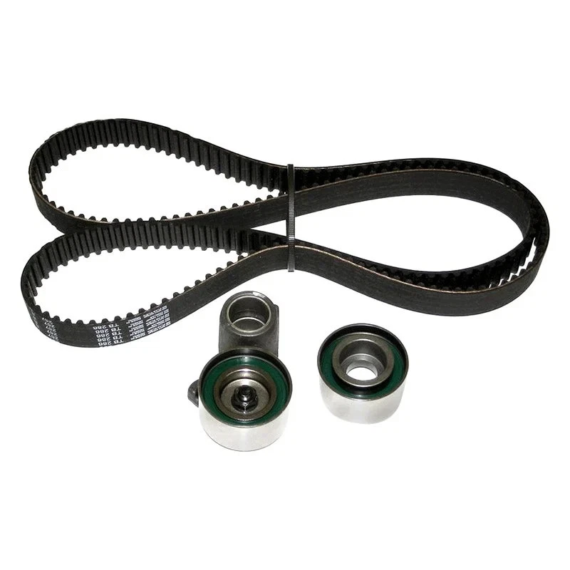 For Honda Accord 1998-2002 Cloyes BK286 Timing Belt Component Kit - Изображение 1 из 1